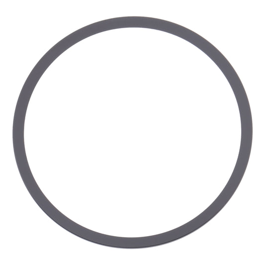 For Samsung Galaxy Watch 6 40mm SM-R930 Original Front Screen Outer Glass Lens, For Samsung Galaxy Watch6 40mm(Original)