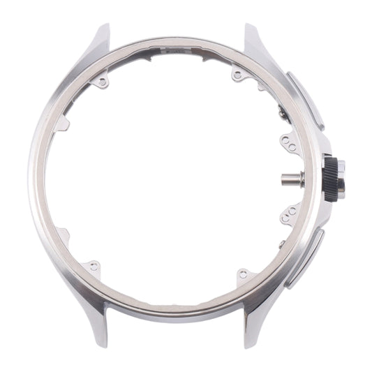 For Xiaomi Watch 2 Pro Original LCD Screen Frame Bezel Plate