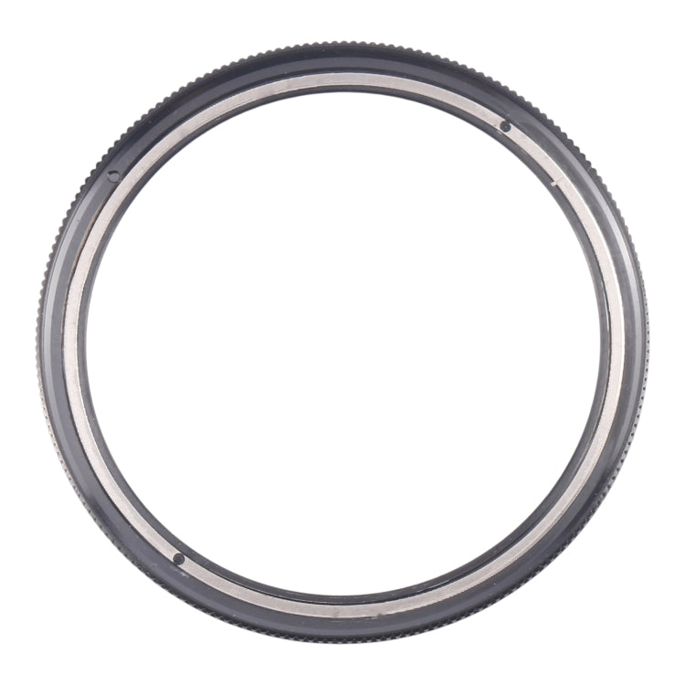 For Xiaomi Watch 2 Pro Original Time Scale Dial, For Xiaomi Watch 2 Pro(Original)