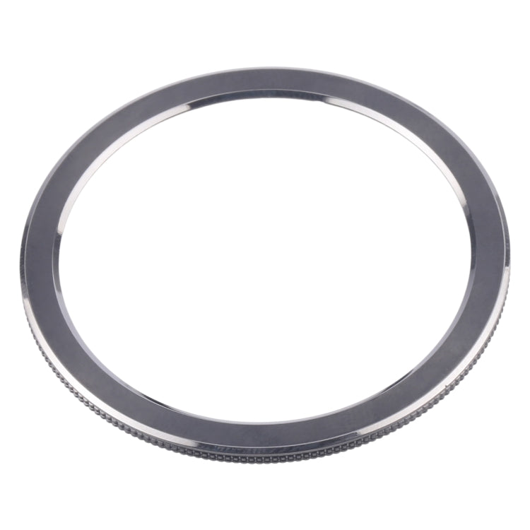 For Xiaomi Watch 2 Pro Original Time Scale Dial, For Xiaomi Watch 2 Pro(Original)