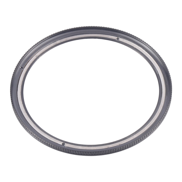 For Xiaomi Watch 2 Pro Original Time Scale Dial, For Xiaomi Watch 2 Pro(Original)