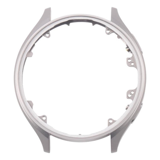For Xiaomi Watch 2 Original LCD Screen Frame Bezel Plate