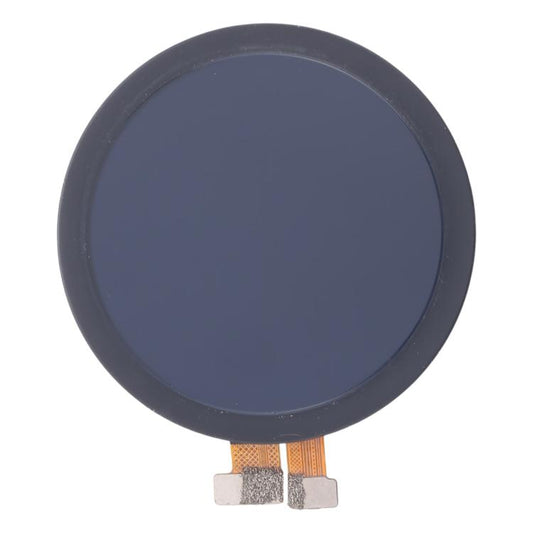 For Amazfit GTR 47mm Original LCD Screen with Digitizer Full Assembly