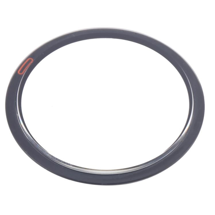 For Xiaomi Watch S3 Original Front Screen Outer Glass Lens, For Xiaomi Watch S3(Original)