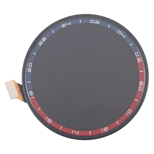 For Huawei Watch GT 5 Pro 46mm Original LCD Screen and Digitizer Full Assembly