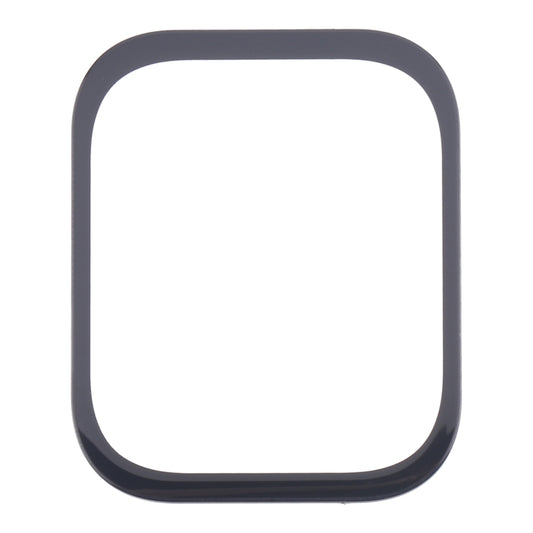 For Huawei Watch Fit 3 Original Front Screen Outer Glass Lens