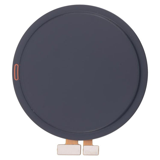 For Xiaomi Watch S4 Original LCD Screen with Frame