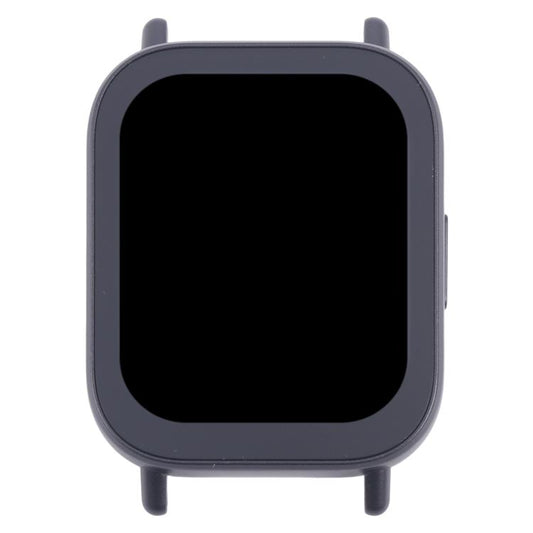 For Xiaomi Redmi Watch 5 Active Original LCD Screen with Frame