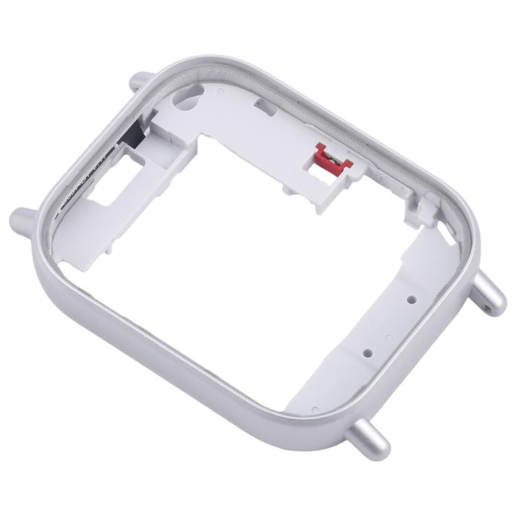 Marco de pantalla LCD y bisel para Xiaomi Redmi Watch 5 Active (original)