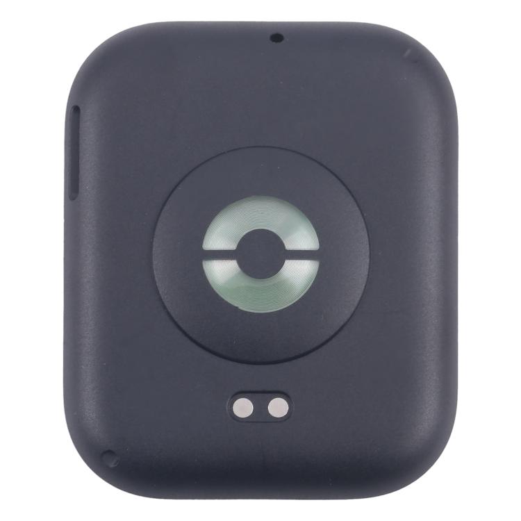 Carcasa trasera original para Xiaomi Redmi Watch 5 Active.