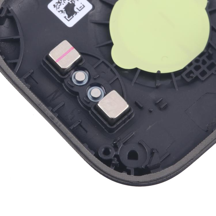 Carcasa trasera original para Xiaomi Redmi Watch 5 Active.