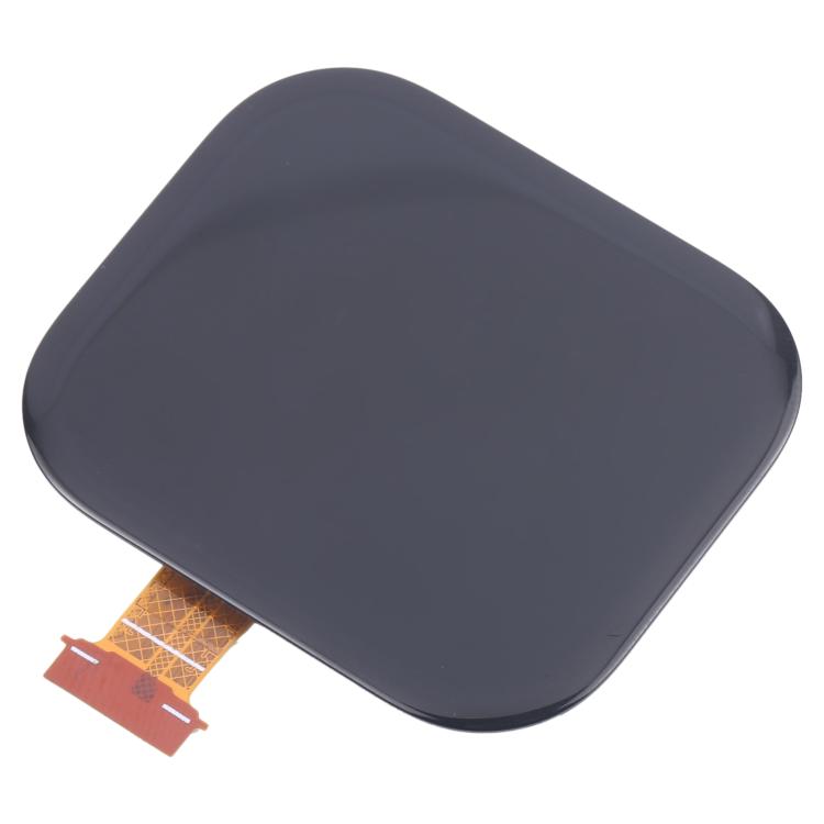 Pantalla LCD original para Xiaomi Redmi Watch 5 (original)