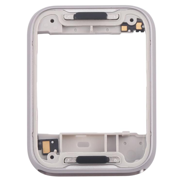 For Xiaomi Band 9 Pro Original LCD Screen Frame Bezel Plate, For Xiaomi Smart Band 9 Pro(Original), For Xiaomi Smart Band 9 Pro (Original)