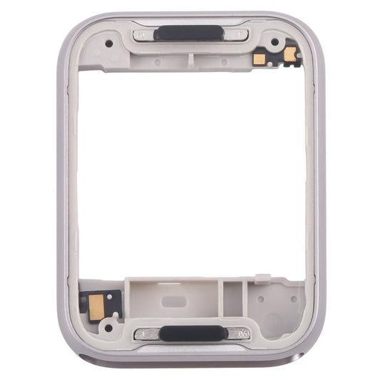 For Xiaomi Band 9 Pro Original LCD Screen Frame Bezel Plate, For Xiaomi Smart Band 9 Pro(Original), For Xiaomi Smart Band 9 Pro  (Original)