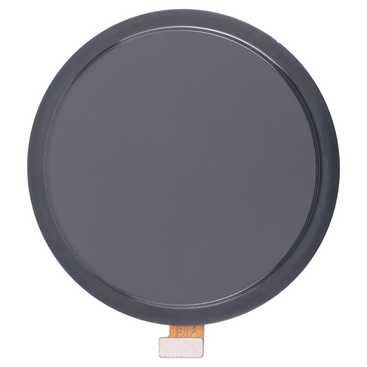 Pantalla LCD original para Huawei Watch Ultimate Design (original)