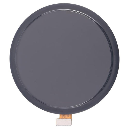 For Huawei Watch Ultimate Design Original LCD Screen