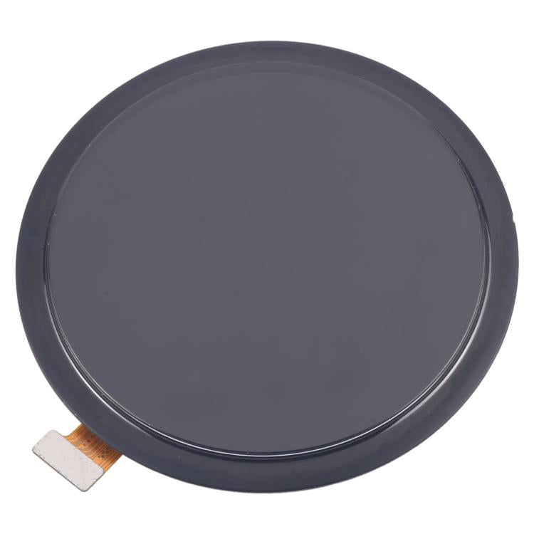 Pantalla LCD original para Huawei Watch Ultimate Design (original)