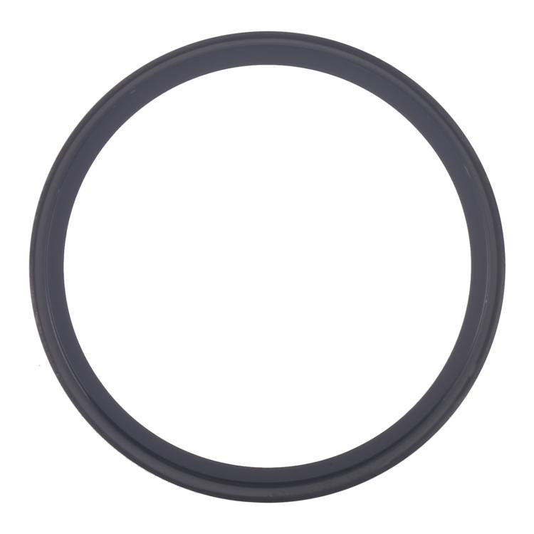 Cristal exterior original para Huawei Watch GT 5 de 46 mm (negro) y Huawei Watch GT 5 de 41 mm (blanco)