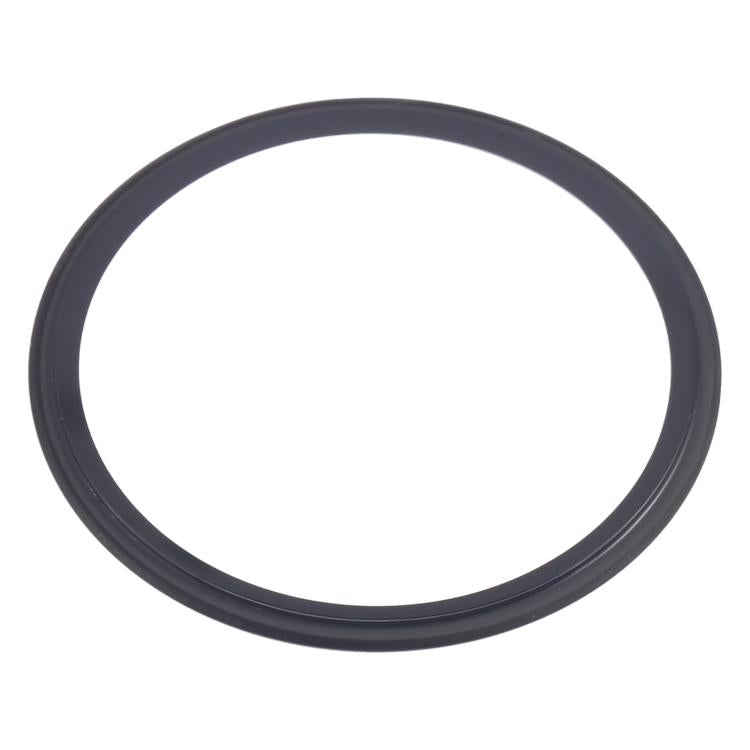 Cristal exterior original para Huawei Watch GT 5 de 46 mm (negro) y Huawei Watch GT 5 de 41 mm (blanco)