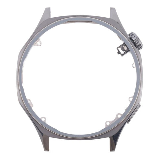 For Huawei Watch GT 5 46mm Original LCD Screen Frame Bezel Plate, For Huawei Watch GT 5 46mm (Original)