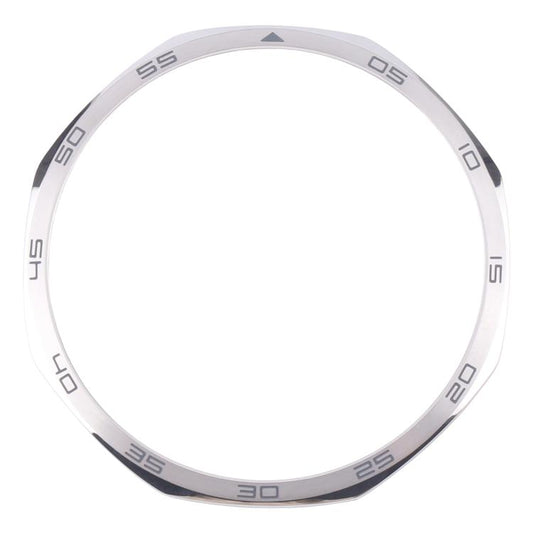 For Huawei Watch GT 5 46mm Original Time Scale Dial