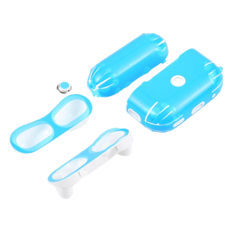 For Apple AirPods Pro 2 Battery Box Full Housing Cover, For Apple AirPods Pro 2
