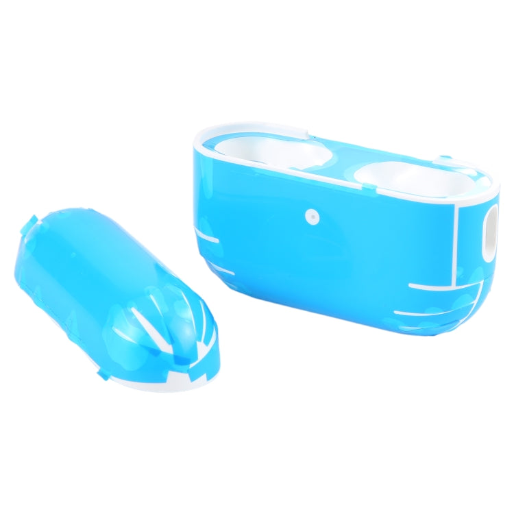 For Apple AirPods Pro 2 Battery Box Full Housing Cover, For Apple AirPods Pro 2