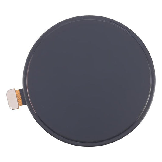 For Huawei Watch GT 5 Pro 42mm Original LCD Screen