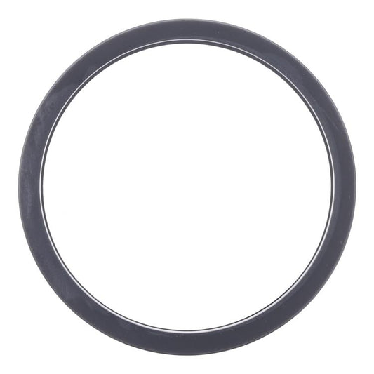 For Huawei Watch Ultimate Original Front Screen Outer Glass Lens