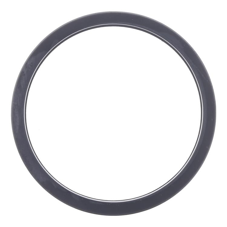 Écran avant et lentille extérieure en verre pour Huawei Watch Ultimate Design (Original)