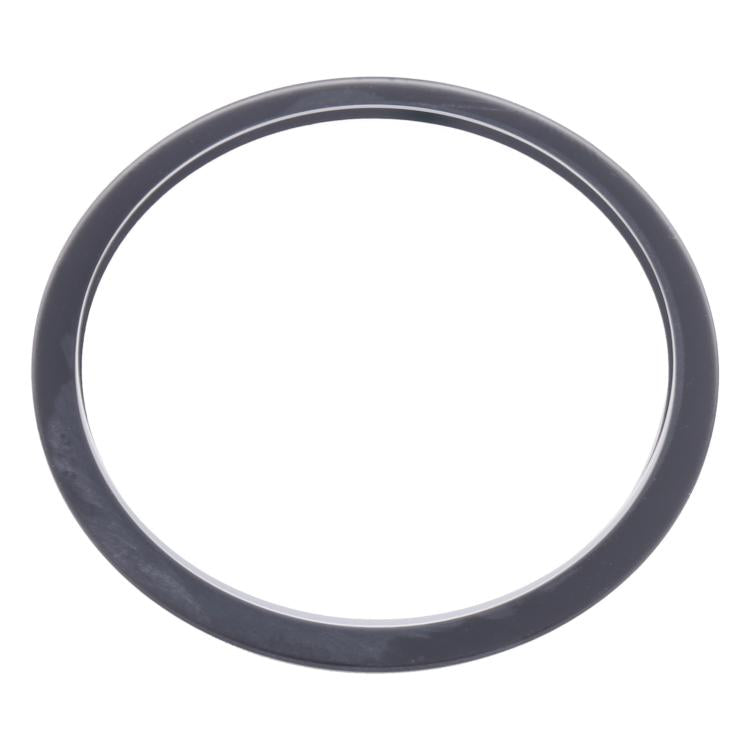 Écran avant et lentille extérieure en verre pour Huawei Watch Ultimate Design (Original)