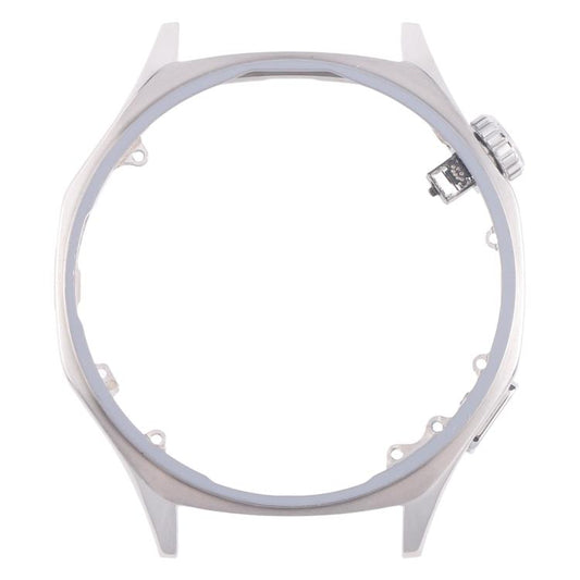 For Huawei Watch GT 5 46mm Original LCD Screen Frame Bezel Plate