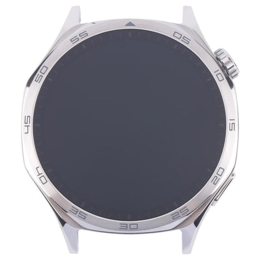 For Huawei Watch GT 5 46mm Original LCD Screen with Frame, For Huawei Watch GT 5 46mm(Original)
