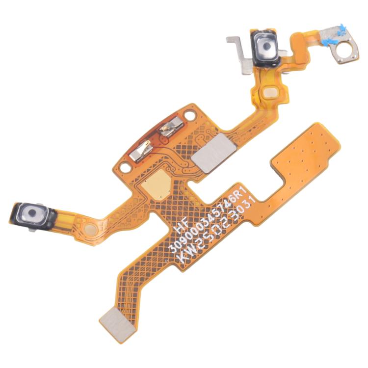 For Huawei Watch GT 5 46mm Original Power Button Flex Cable, For Huawei Watch GT 5 46mm(Original)