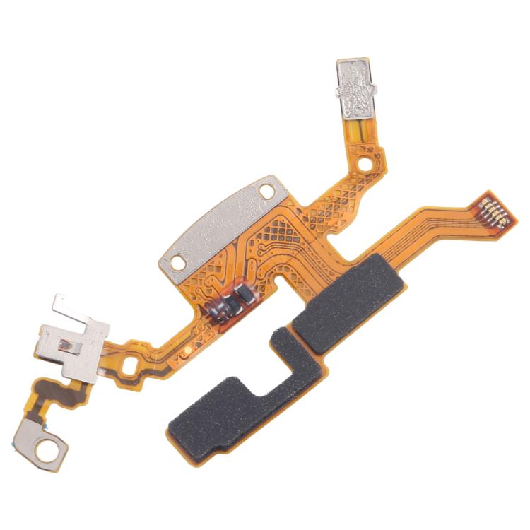For Huawei Watch GT 5 46mm Original Power Button Flex Cable, For Huawei Watch GT 5 46mm(Original)
