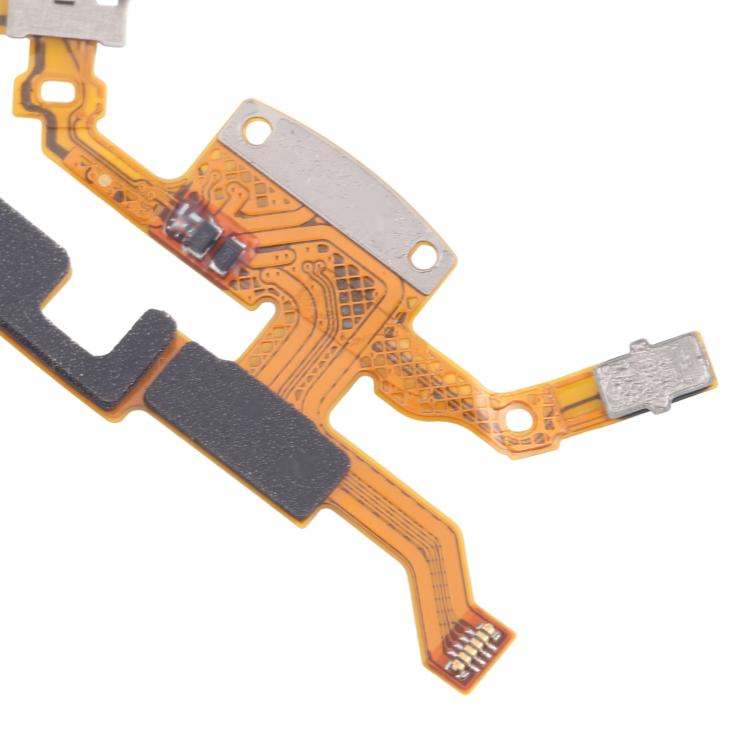 For Huawei Watch GT 5 46mm Original Power Button Flex Cable, For Huawei Watch GT 5 46mm(Original)