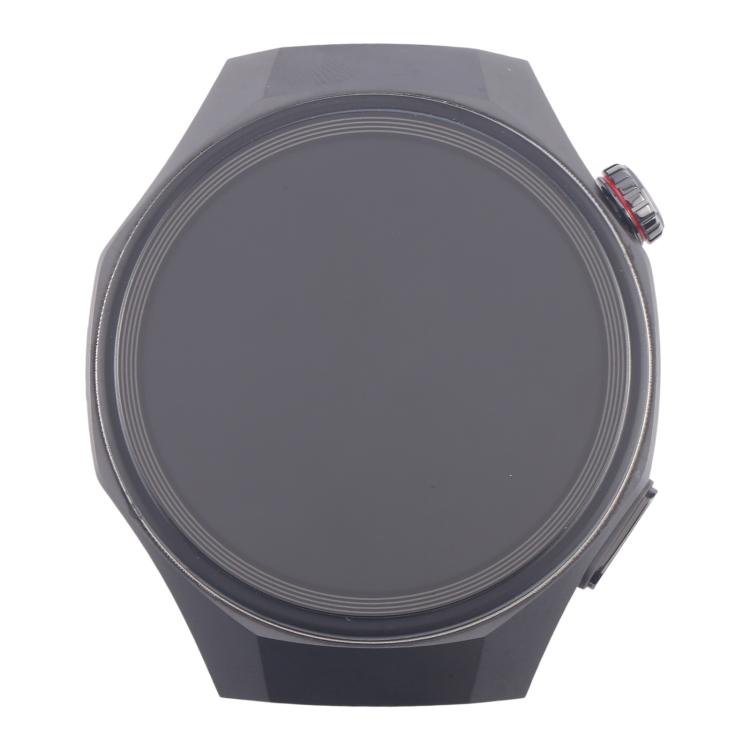 Écran LCD d'origine avec cadre pour Huawei Watch GT 5 Pro 46 mm (Original)