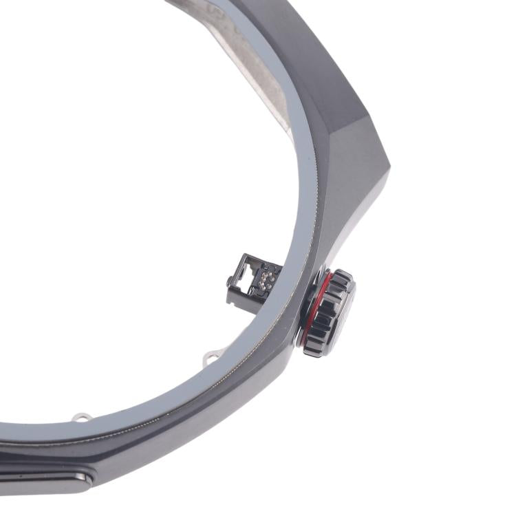 For Huawei Watch GT 5 Pro 46mm Original LCD Screen Frame Bezel Plate