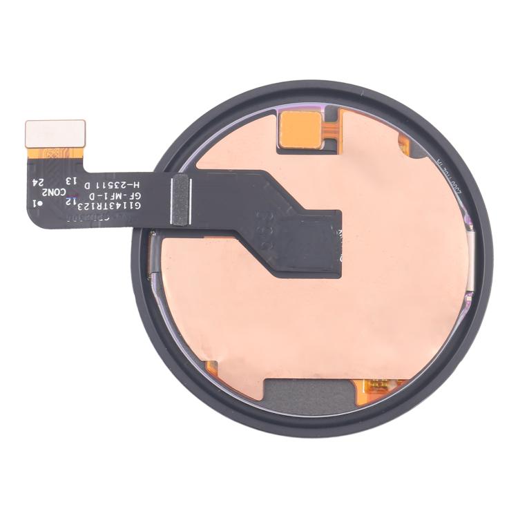 For vivo Watch 3 Original LCD Screen, For vivo Watch 3(Original)