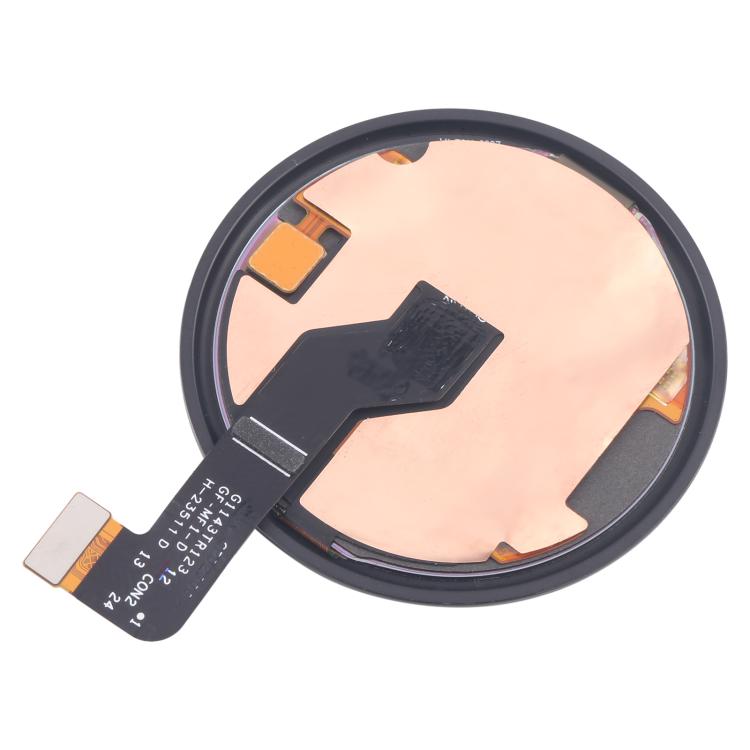 For vivo Watch 3 Original LCD Screen, For vivo Watch 3(Original)