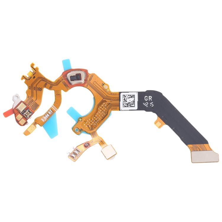 For Huawei Watch GT 4 41mm Original Back Cover Flex Cable, For Huawei Watch GT 4 41mm(Original)
