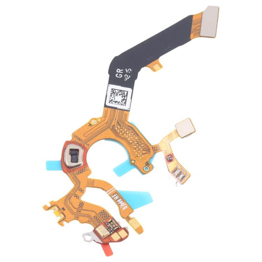 For Huawei Watch GT 4 41mm Original Back Cover Flex Cable, For Huawei Watch GT 4 41mm(Original)