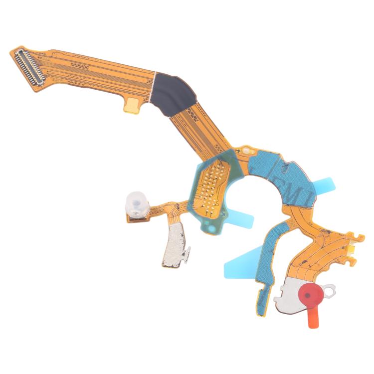 For Huawei Watch GT 4 41mm Original Back Cover Flex Cable, For Huawei Watch GT 4 41mm(Original)