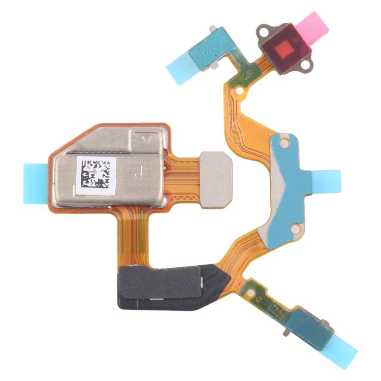 For Huawei Watch GT 4 41mm Original Power Button Flex Cable, For Huawei Watch GT 4 41mm(Original)