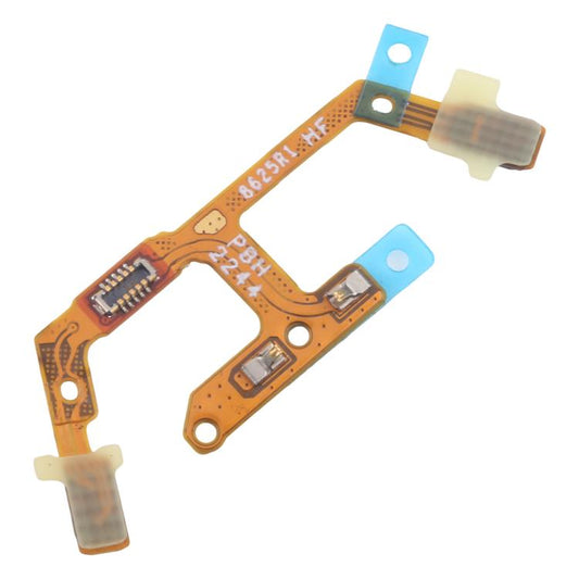 For Huawei Watch GT 4 Pro Original Power Button Flex Cable, For Huawei Watch 4 Pro(Original)
