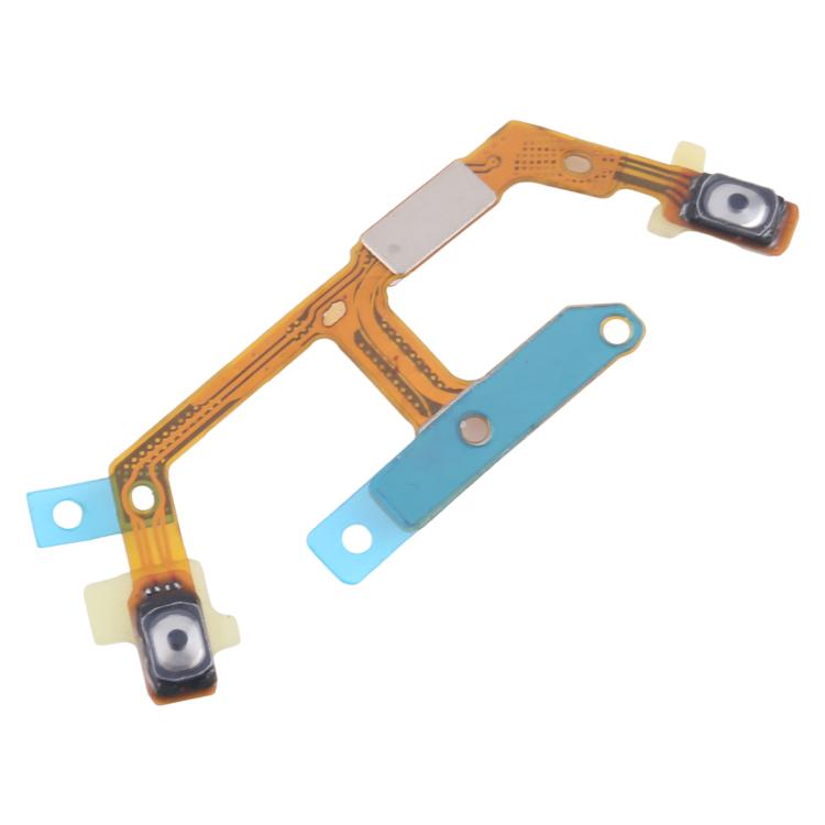 For Huawei Watch GT 4 Pro Original Power Button Flex Cable, For Huawei Watch 4 Pro(Original)