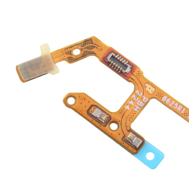 For Huawei Watch GT 4 Pro Original Power Button Flex Cable, For Huawei Watch 4 Pro(Original)