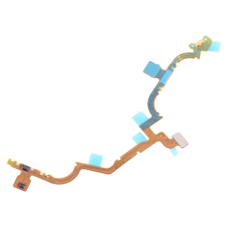 Cable flexible del botón de encendido original para Huawei Watch Buds (original)