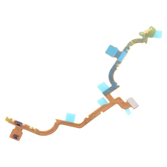 For Huawei Watch Buds Original Power Button Flex Cable, For Huawei Watch Buds(Original)