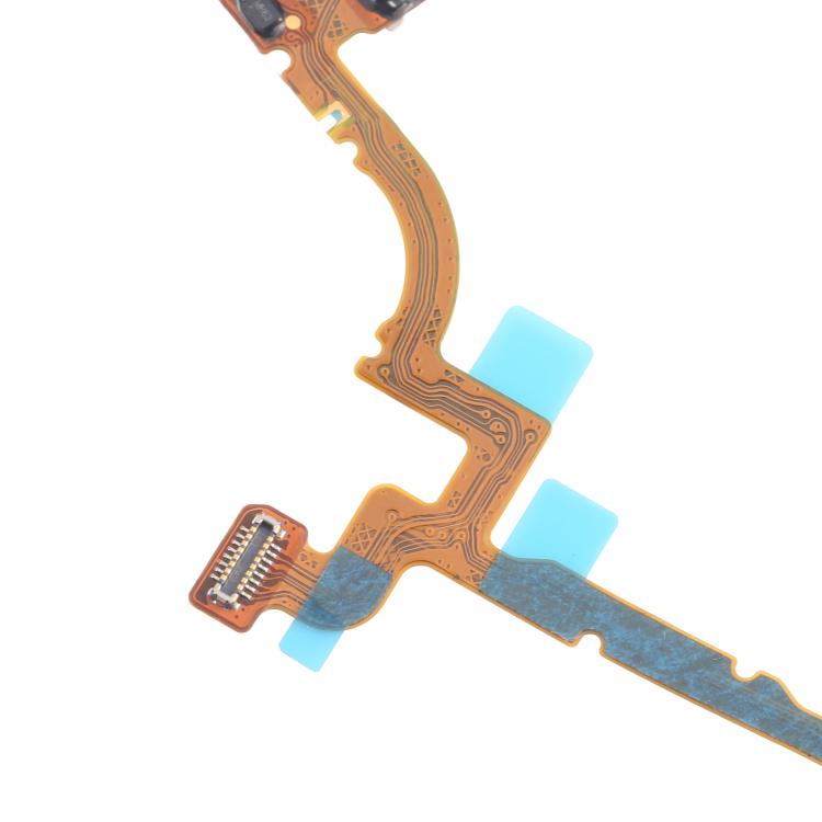 For Huawei Watch Buds Original Power Button Flex Cable, For Huawei Watch Buds(Original)